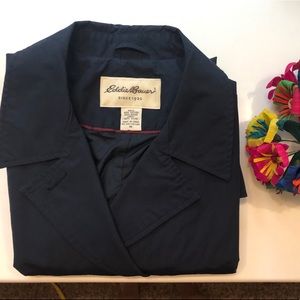 Eddie Bauer M Jacket
